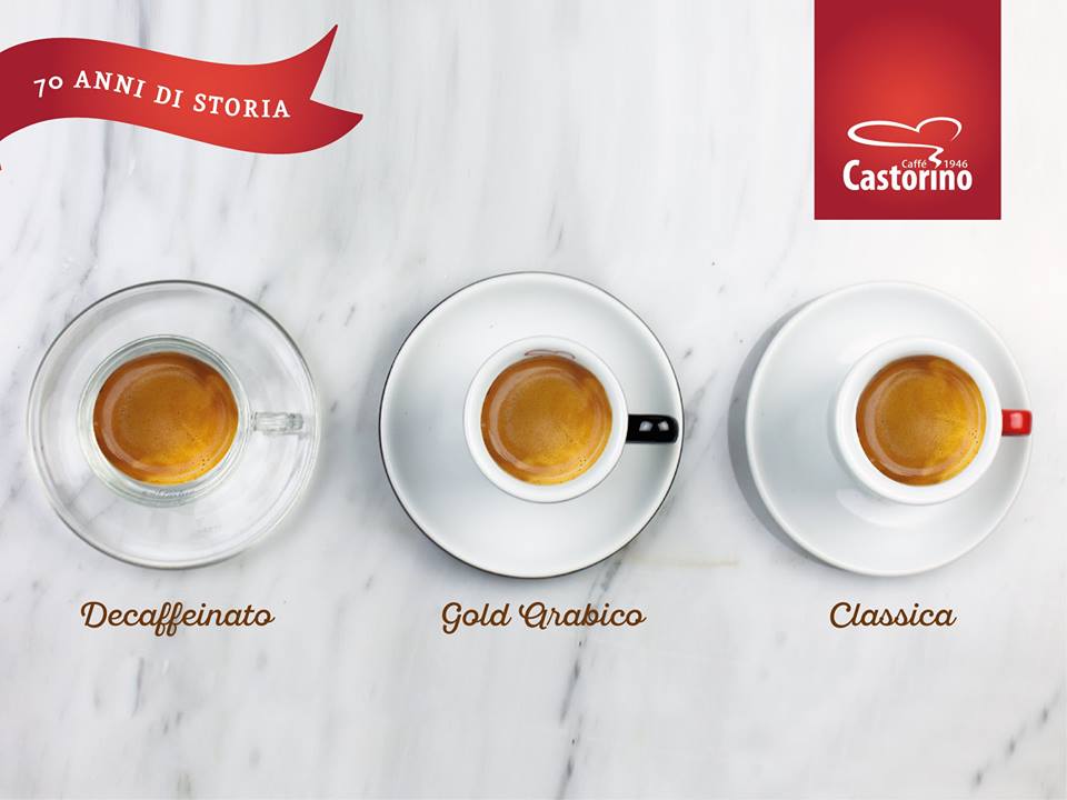 LA INGESTA DE CAFÉ FAVORECE LA PROTECCIÓN AL ALZHÉIMER Y EL PÁRKINSON,
