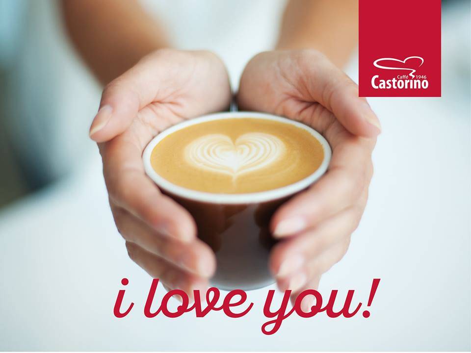 CÁPSULAS MONODOSIS ESE Es Café Boutique Mallorca.