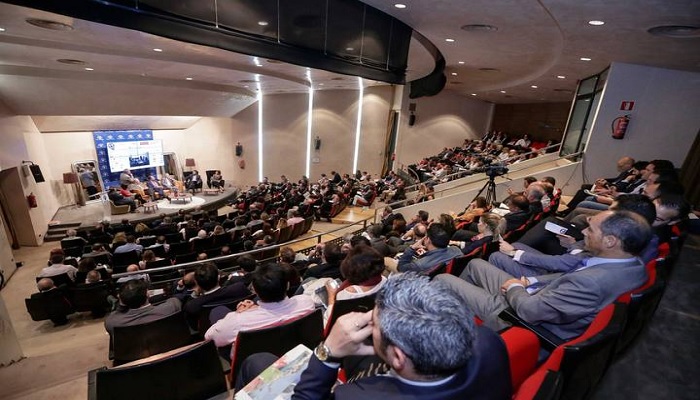 Foro Turismo+