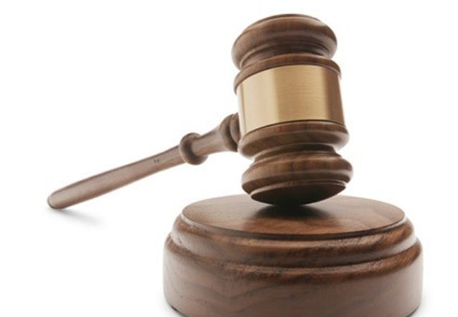 Tribunal Federal de Justicia del país germano prohibe fotografiar los platos de chefs con estrellas Michelin