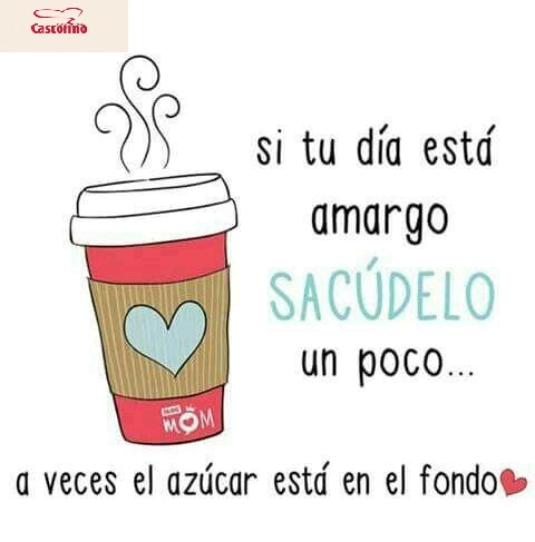 El consumo de café , podría protegernos contra varias enfermedades.