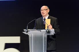 Premios Internacionales de la Comunicación Turítica.(PICOT)