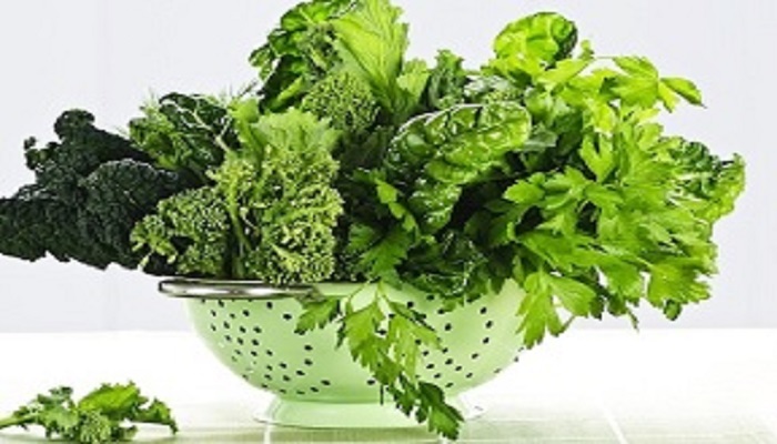 7 nutrientes que no te aportan las dietas vegetarianas