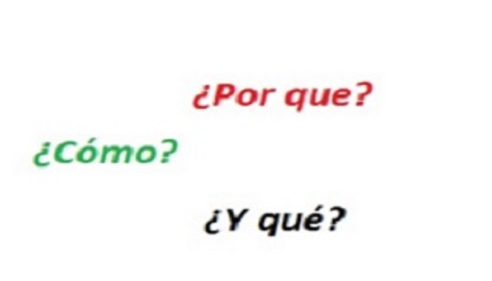 Por qué, cómo, qué: un modelo brillante para el éxito.