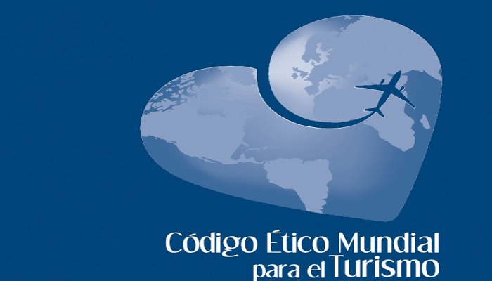 Los Objetivos de Desarrollo Sostenible en turismo, ratificados por 200 países