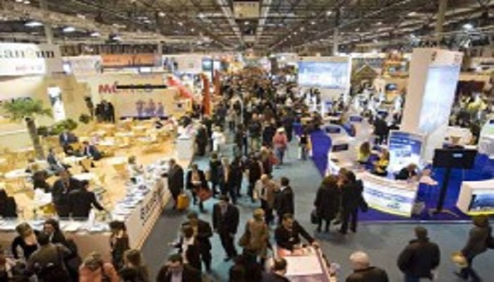 Turismo Familiar Informa – Enero 2016