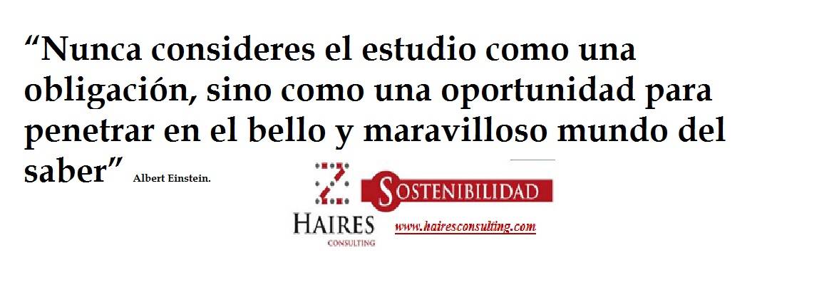 FRASE-DE-FORMACION