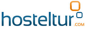 Hosteltur, premiado por el Instituto de Calidad Turística