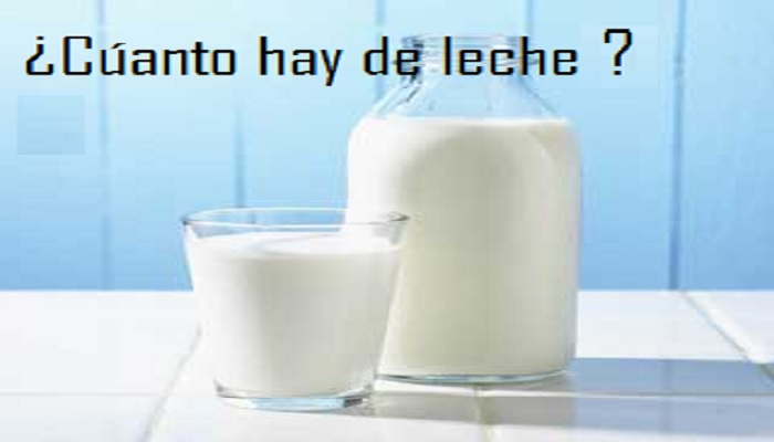 Gracias a la OCU te contamos  cuáles son las mejores y peores marcas de Leche