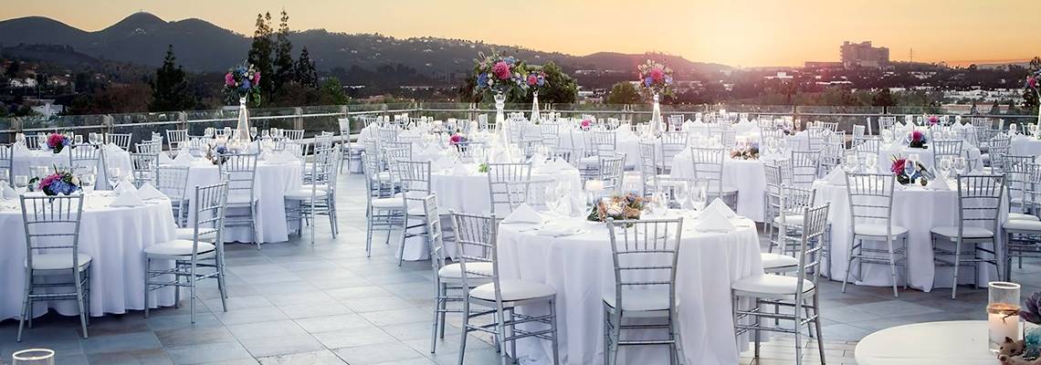 eventos1