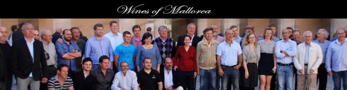 Los «petits cellers» quieren garantizar la calidad del vino producido bajo la marca Mallorca
