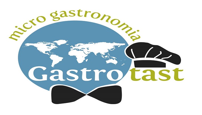 VIAJE GASTRONÓMICO POR LA SIERRA DE TRAMUNTANA