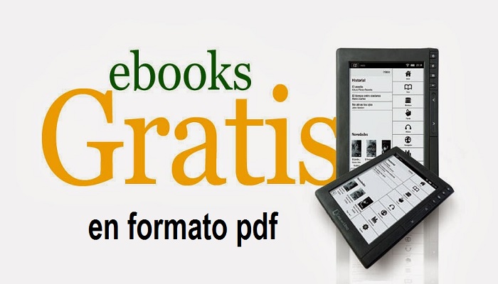 Libros en PDF didácticos  para docentes