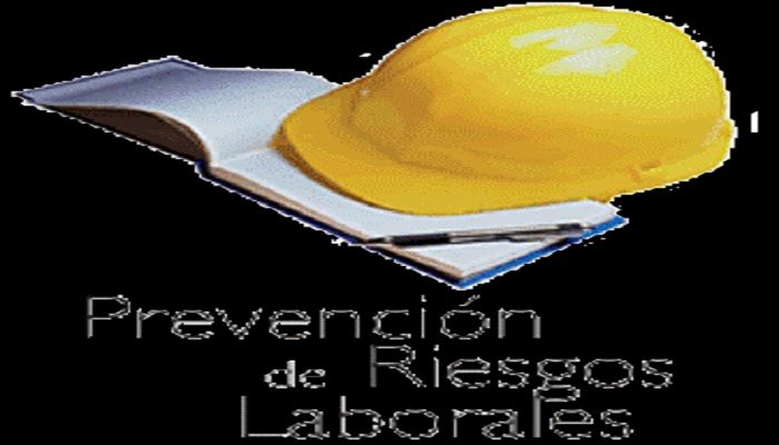 PRL Prevención de Riesgos Laborales