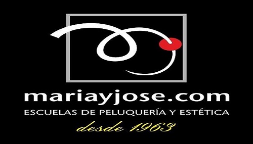 PACHA Meets MARIAYJOSÉ 17 DE JUNIO A LAS 21:00 HORAS