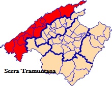 Vº Aniversario de la inscripción de la Serra de Tramuntana como patrimonio mundial de la UNESCO.