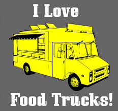 Food Trucks y su rentabilidad.