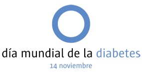 Qué es el Día Mundial de la Diabetes: 14 de Noviembre 2.016.
