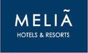 Meliá gana el concurso del Palacio de Congresos de Palma
