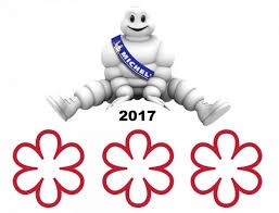 Dos nuevas estrellas Michelin en Illes Balears