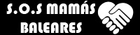 S.O.S. MAMÁS BALEARES : OPERACIÓN KILO