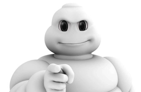 Todo sobre la Guía MICHELIN España 2026: éxitos y estrellas en las Islas Baleares.