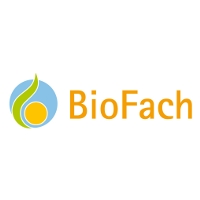 Feria Biofach de Núremberg con presencia mallorquina.