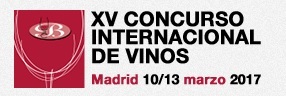 Bacchus 2017 : Un referente en el mundo del vino