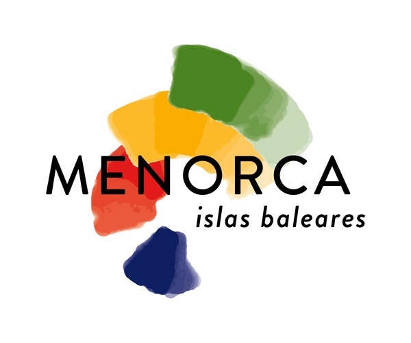 Menorca, elegida entre los “25 lugares increíbles” del mundo