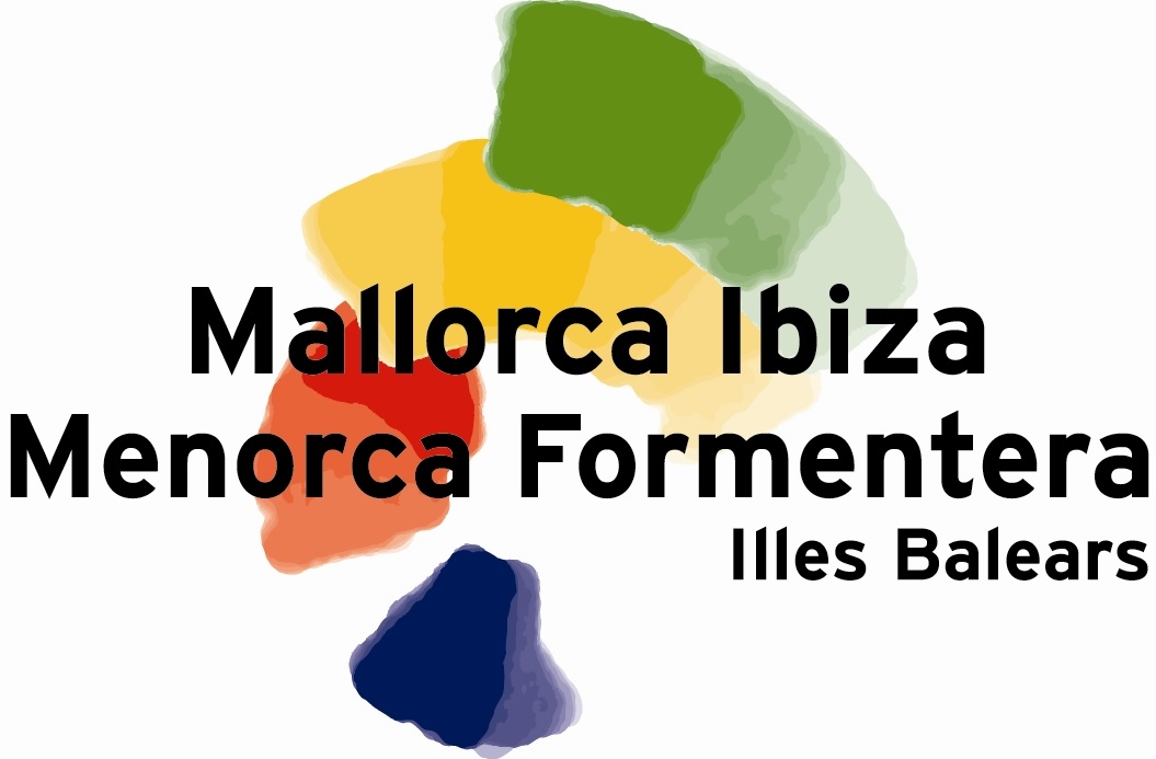 El Govern patrocina con cerca de 1 millón de euros 42 proyectos para fomentar el producto turístico de invierno en las Islas Baleares.
