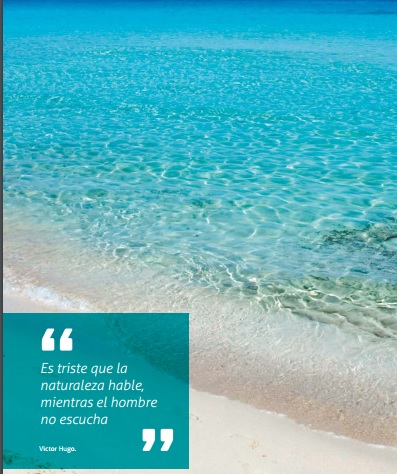 Save Posidonia Project