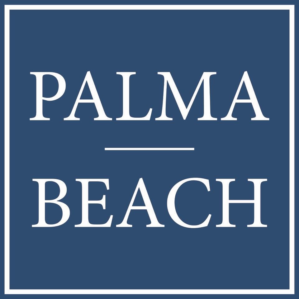 Algo está cambiando en Playa de Palma