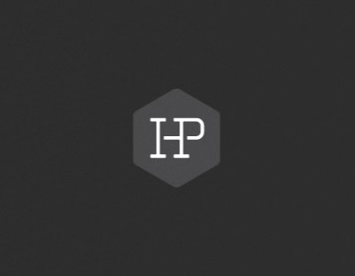 IHP proyectará y desarrollará el resort más grande de Lanzarote .