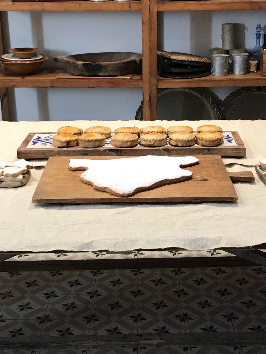 Estas Pascuas : Menja’t Mallorca .