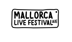 Sistema Cashless en el Mallorca Life Festival 2018.