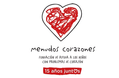 Menudos Corazones.Tenemos un reto en 24 horas.¿Lo difundes porfa?