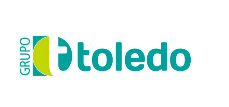GRUPO TOLEDO NUEVAS INSTALACIONES. NUEVA IMAGEN. MISMO ESPIRITU