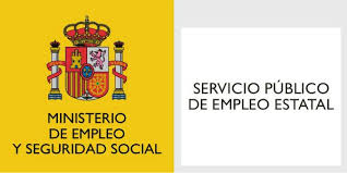 Bonificación específica para  de inserción profesional de jóvenes menores de treinta años