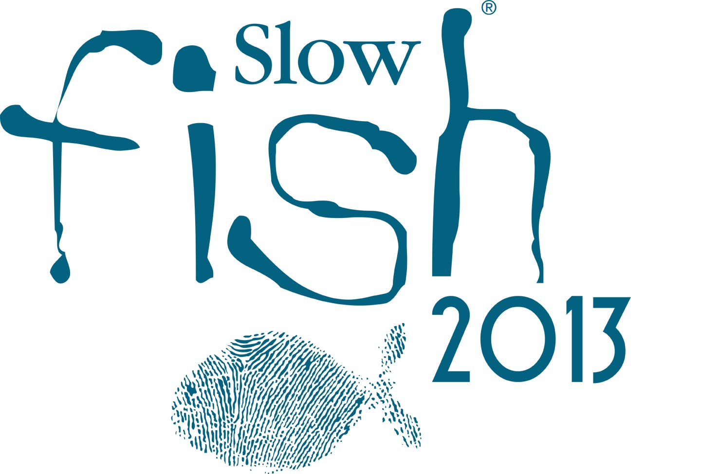 Una campaña de Slow Food Para comprender los océanos