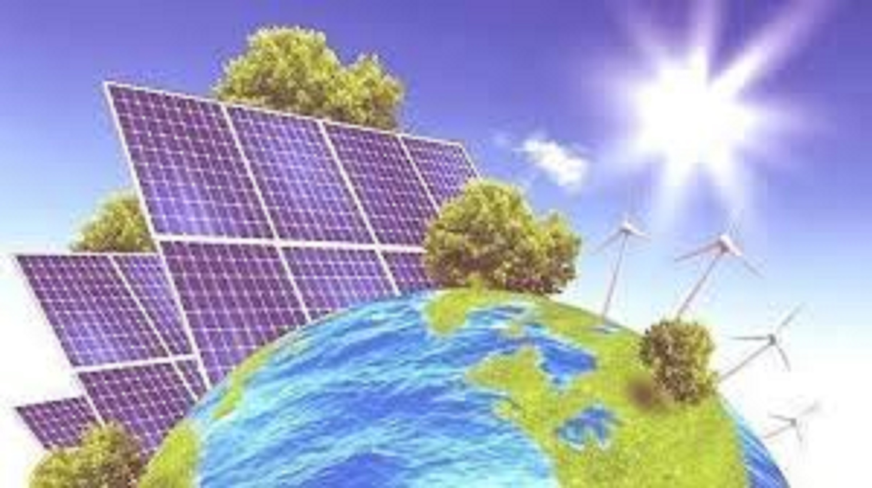 DEROGADO  EL IMPUESTO CONOCIDO COMO : «EL IMPUESTO AL SOL «»