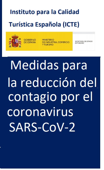 GUIAS DE SALUD LABORAL POR SECTORES