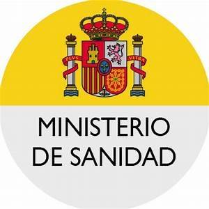 Medidas Fase 2