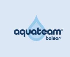 Servicio de mantenimiento “Premium” de Aquateam Balear.