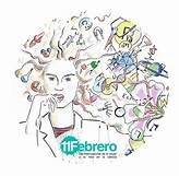 ¡ CELEBREMOS EL 11 DE FEBRERO ! Día Internacional de la Mujer y la Niña en la Ciencia.