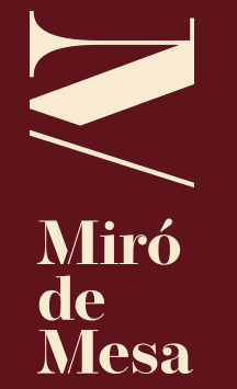 MIRÓ DE MESA ABOGADOS