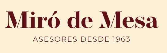 DECLARACIÓN DE “MECANISMOS TRANSFRONTERIZOS”