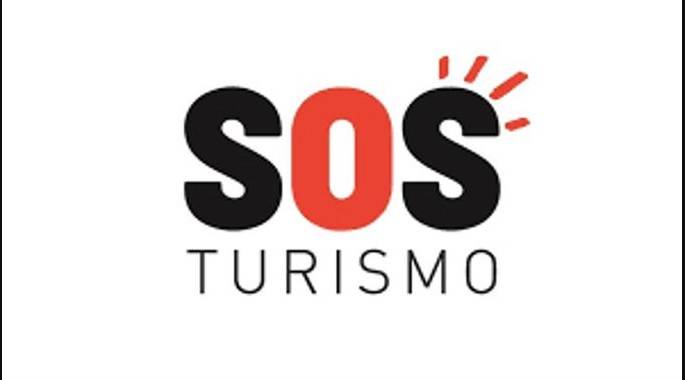 Éxito de la campaña                  SOS TURISME.