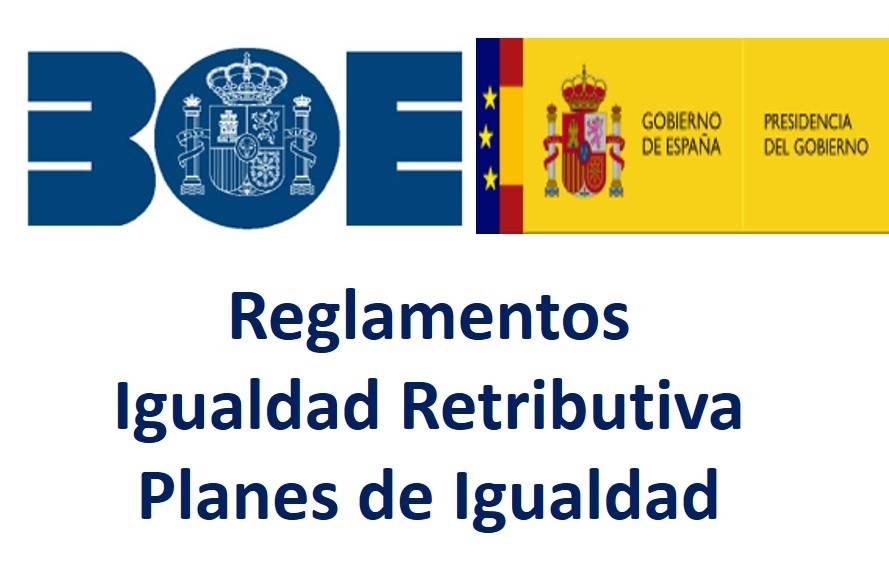 La igualdad retributiva: cinco claves de la nueva ley.