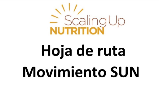 La imagen tiene un atributo ALT vacío; su nombre de archivo es hoja-de-ruta-mov-sun.jpg