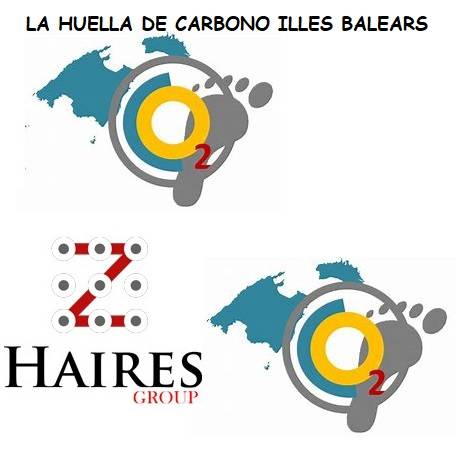 APROBADO EL DECRETO DE LA HUELLA DE CARBONO CONSELL DE GOVERN.
